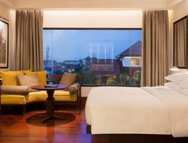 Park Hyatt Siem Reap