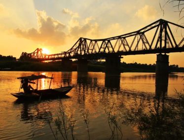 Hanoi