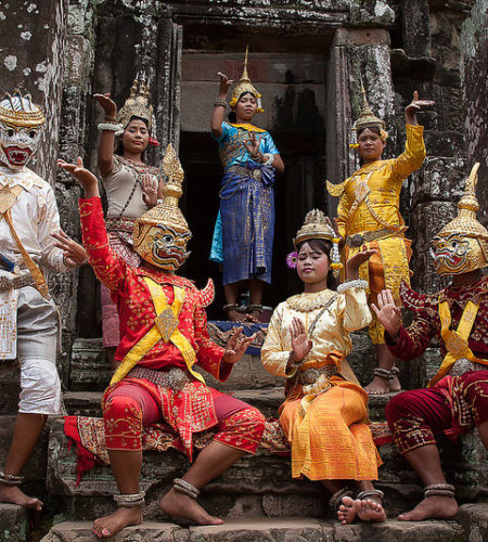 cb-paquete-de-viaje-para-familia-a-camboya-apsara-camboya-viaje-sudeste-asiatico