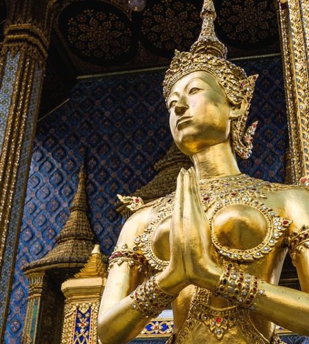 circuito-completo-por-tailandia-diosa-karine-wat-phra-kaew-bangkok-tailandia viaje sudeste asiatico