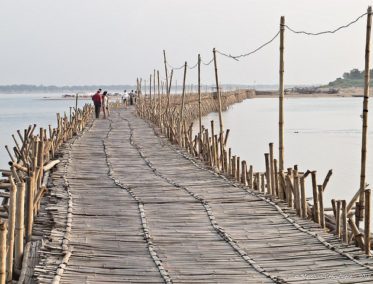 Puente Koh Paen