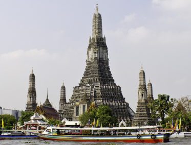 Wat Arun