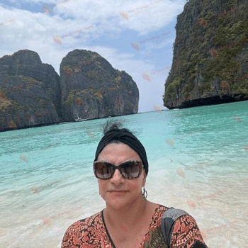 Phuket - Koh Maphrao