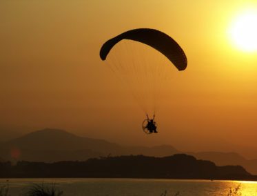 Mejor experiencia en Camboya!