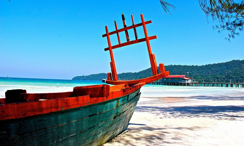 cb-vacaciones-a-camboya-con-playa-koh-rong-sanloem-camboya-viaje-sudeste-asiatico