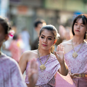 Naka Yai - Salida de Phuket