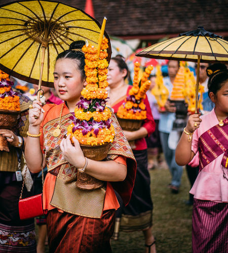 paquete-de-viaje-completo-en-laos-vientian-laos-viaje-sudeste-asiatico