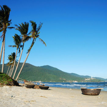 Hue - Da Nang - Hoi An