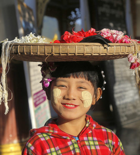 birmania-tour-por-sudeste-asiatico-mandalay-birmania