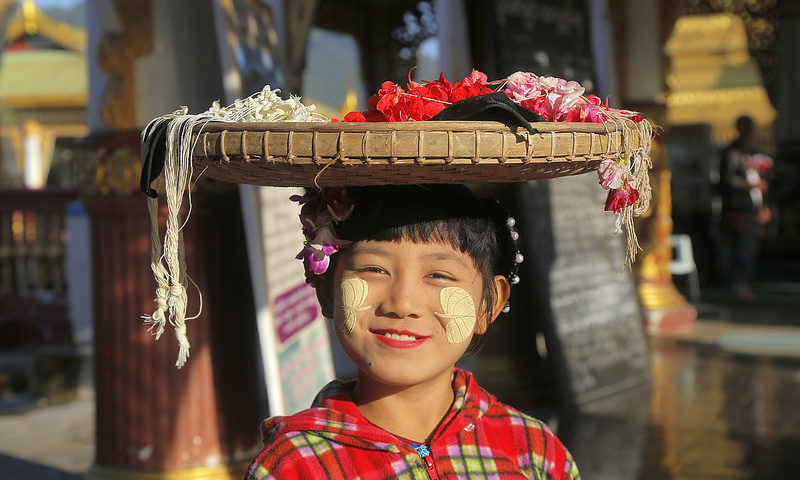 birmania-tour-por-sudeste-asiatico-mandalay-birmania