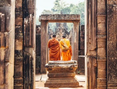 angkor wat siem reap camboya