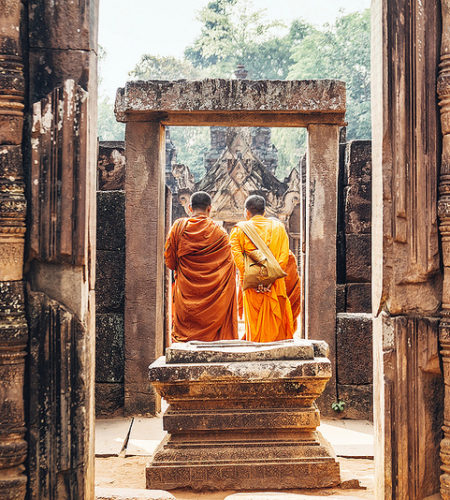 angkor wat siem reap camboya