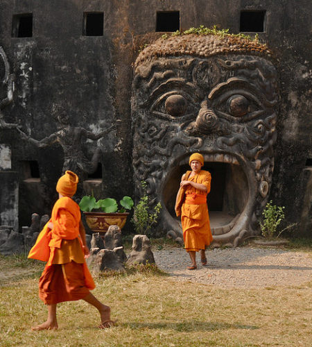 vn-paquete-turistico-a-vietnam-y-laos-vientian-laos