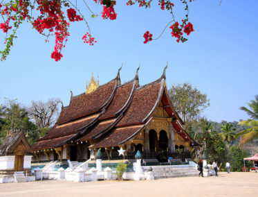 luang-prabang-laos