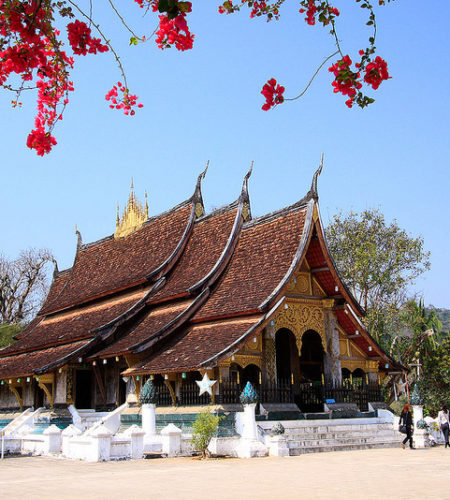 luang-prabang-laos