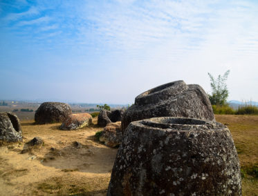 phonsavan-laos