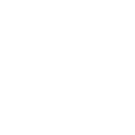 MEJOR PRECIO