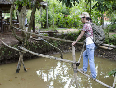 Ben Tre