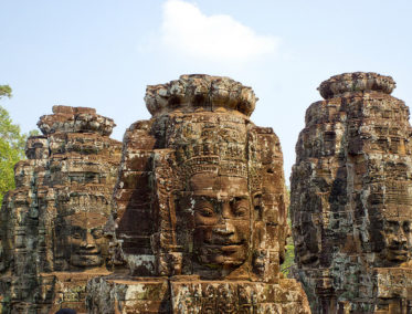 Siem Reap 