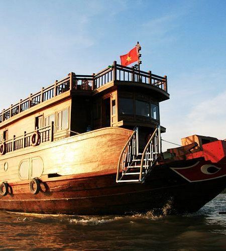 crucero mekong eyes classic