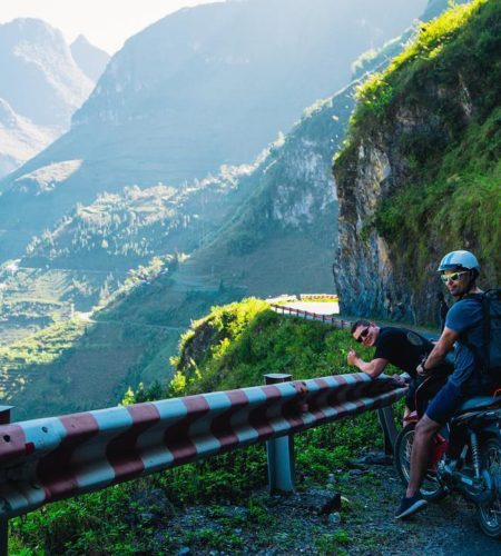 recorrer-vietnam-en-moto