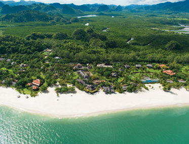 Langkawi