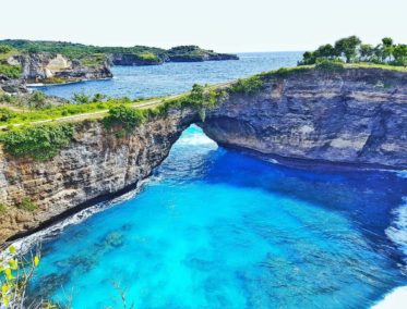  Nusa Penida