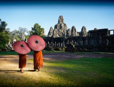 Siem Reap