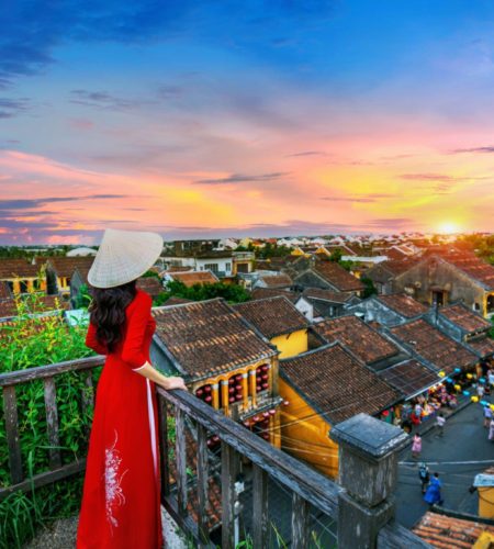 HoiAn